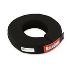 RaceQuip SFI 360 JR. Helmet Support Black (view 4)