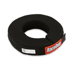 RaceQuip SFI 360 JR. Helmet Support Black