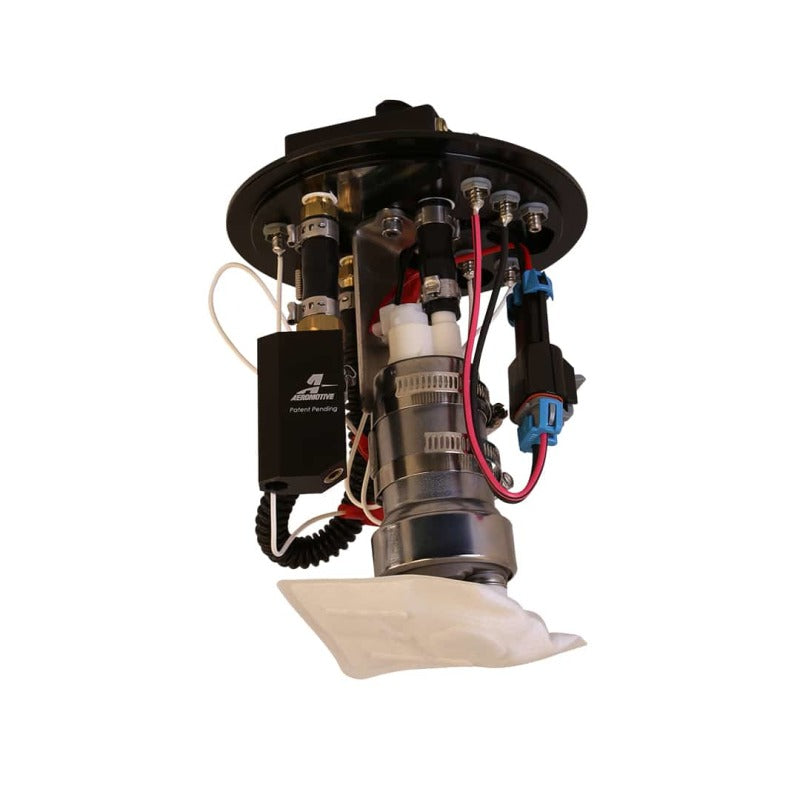 Photo - Primary Main image