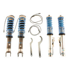 Bilstein B16 2005 Porsche 911 Carrera Front and Rear Performance Suspension System (view 2)