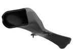 aFe Takeda Dynamic Air Scoop D.A.S. For Takeda Intakes (view 6)