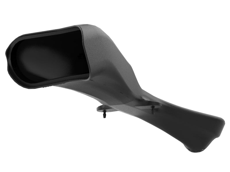 aFe Takeda Dynamic Air Scoop D.A.S. For Takeda Intakes (view 6)