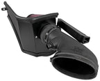 K&N 08-13 BMW M3 4.0L V8 AirCharger Performance Intake (view 9)