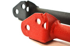 GrimmSpeed Subaru BRZ / Scion FR-S Strut Tower Brace - Black (view 9)