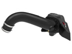 aFe Momentum GT Pro 5R Cold Air Intake System 15-18 Volkswagen Golf R I4-2.0L (t) (view 7)