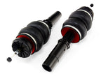 Air Lift Performance 09-15 Audi A4/A5/S4/S5/RS4/RS5 Front Kit (view 11)