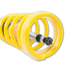 ST XA-Height/Rebound Adjustable Coilovers BMW F23 / BMW F22 / F30 RWD / F32 RWD - w/o EDC (view 7)