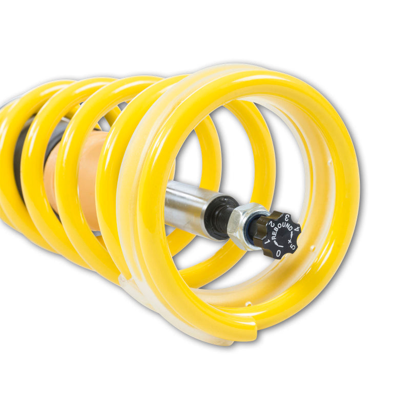 ST XA-Height/Rebound Adjustable Coilovers BMW F23 / BMW F22 / F30 RWD / F32 RWD - w/o EDC (view 7)