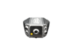Universal Air to Water Intercooler (1000+ HP Capable)