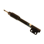 Bilstein Drag Series 87-04 Ford Mustang Front 36mm Monotube Strut Assembly (view 2)