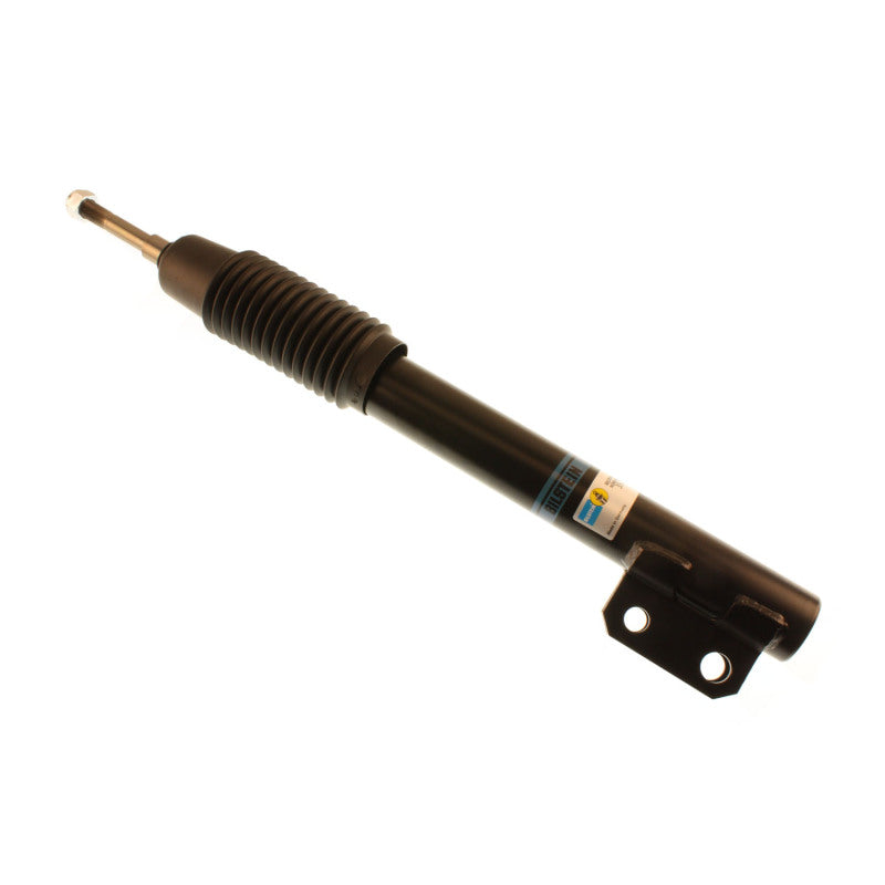 Bilstein Drag Series 87-04 Ford Mustang Front 36mm Monotube Strut Assembly (view 2)