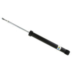 Bilstein B4 01-06 BMW M3 Base Rear Twintube Shock Absorber (view 2)
