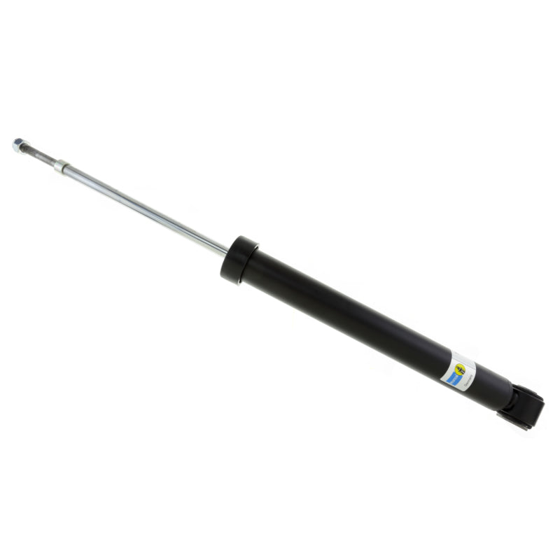 Bilstein B4 01-06 BMW M3 Base Rear Twintube Shock Absorber (view 2)
