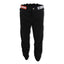 RaceQuip Black SFI-1 1-L Pants Medium