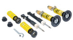 ST XTA Adjustable Coilovers 2015+ BMW M3 (F80) / M4 (F82) (view 8)