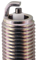 NGK Standard Spark Plug Box of 4 (LKAR7C-9) (view 2)