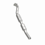 MagnaFlow 12-13 Chevrolet Camaro 3.6L Direct Fit Converter (view 26)