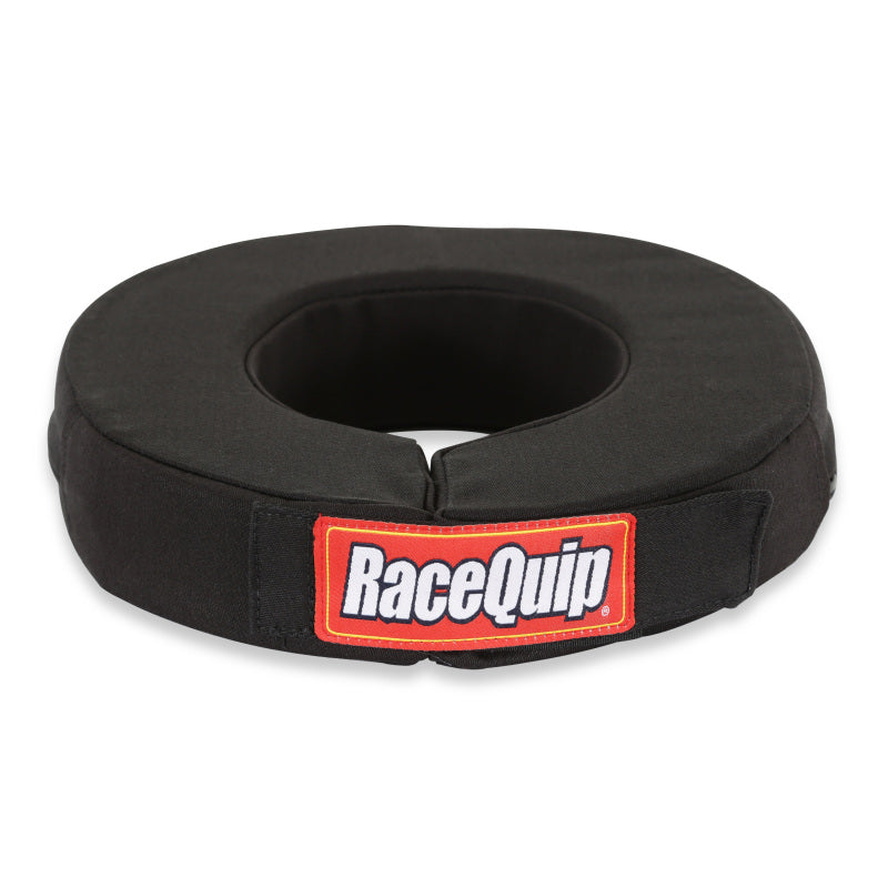 RaceQuip 360 Helmet Support Black (view 3)