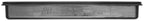Airaid 2019 Chevrolet Silverado 1500 V8-5.3L F/I Replacement Air Filter (view 7)