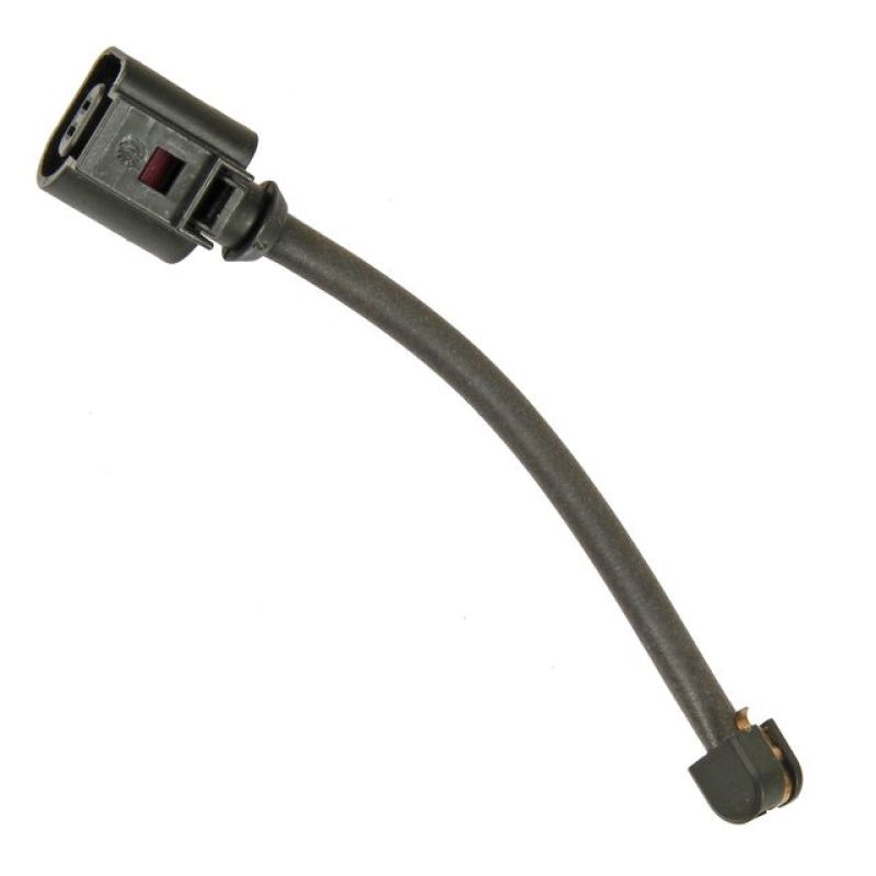 Power Stop 11-18 Porsche Cayenne Rear Euro-Stop Electronic Brake Pad Wear Sensor Main image