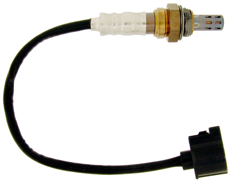 NGK Chrysler PT Cruiser 2010-2004 Direct Fit Oxygen Sensor Main image