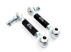 SPL Parts 2014+ BMW M2/M3/M4 (F8X) Rear Swaybar Endlinks (view 4)