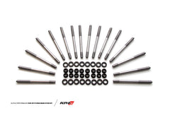 AMS Performance 2009+ Nissan GT-R R35 Alpha Main Stud Kit