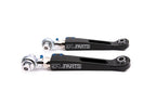 SPL Parts 2020+ Toyota GR Supra (A90) / 2019+ BMW Z4 (G29) Front Lower Control Arms (view 4)
