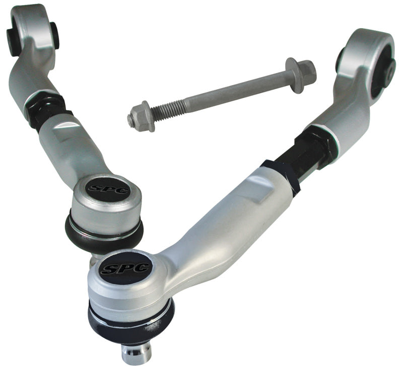 Photo - Primary Main image