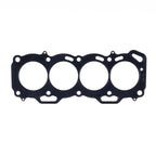 Cometic Toyota 4E-FE/4E-FTE/5E-FE/5E-FHE.066in MLS Cylinder Head Gasket - 75mm Bore