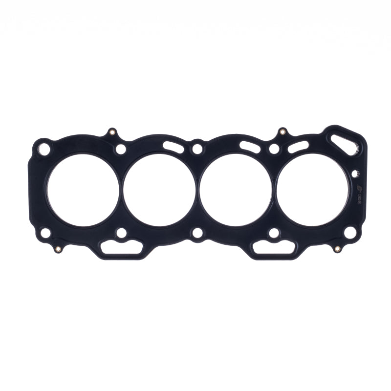 Cometic Toyota 4E-FE/4E-FTE/5E-FE/5E-FHE.120in MLS Cylinder Head Gasket - 75mm Bore Main image