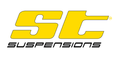 ST XTA Adjustable Coilovers BMW E92 M3 Coupe