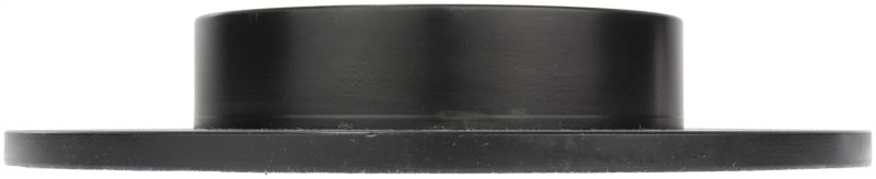 StopTech Slotted & Drilled Sport Brake Rotor (view 9)