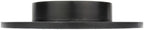 StopTech Slotted & Drilled Sport Brake Rotor (view 9)