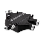 Mishimoto 2015+ BMW F8X M3/M4 Performance Air-to-Water Intercooler (view 2)