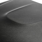 Seibon 2014+ BMW F80 OE Style Carbon Fiber Hood (view 5)