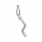 MagnaFlow 06-14 Chrysler 300 5.7L Direct Fit Converter (view 22)