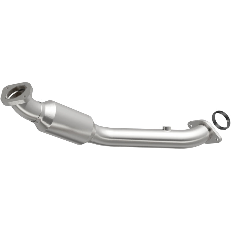 Magnaflow 2007 Chevrolet Corvette 6.0L Direct Fit Converter Main image