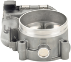 Bosch Electronic Throttle Body Assembly (OE 99760511601) (view 2)