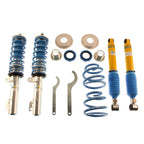 Bilstein B16 2000 Audi TT Quattro Base Front and Rear Performance Suspension System (view 2)