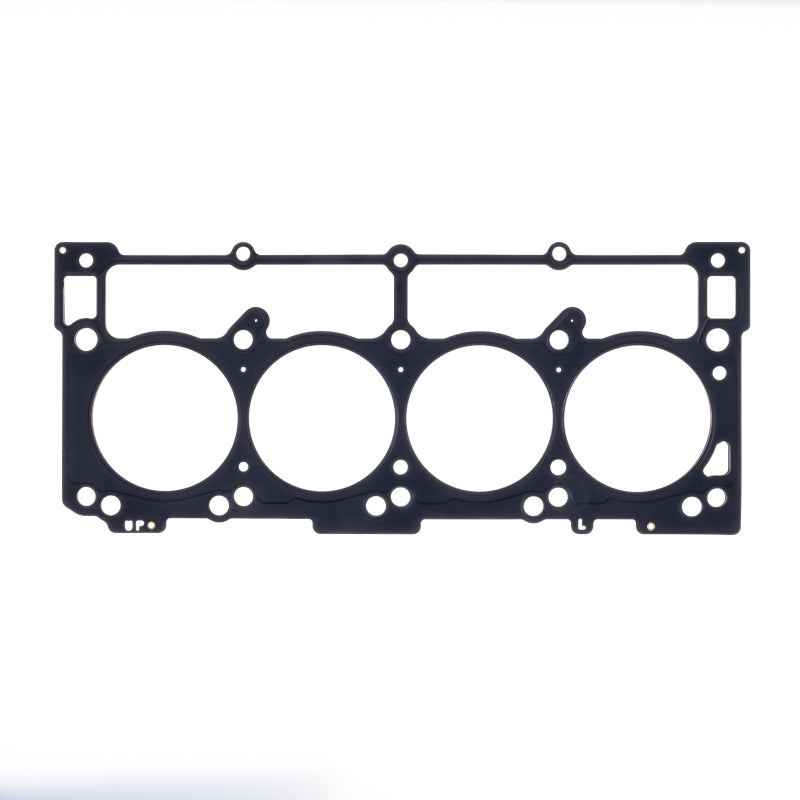 Cometic Chrysler 6.4L Apache Gen-3 Hemi.030in MLS Cylinder Head Gasket - 4.120in Bore - LHS