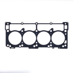 Cometic Chrysler 6.4L Apache Gen-3 Hemi.030in MLS Cylinder Head Gasket - 4.120in Bore - LHS