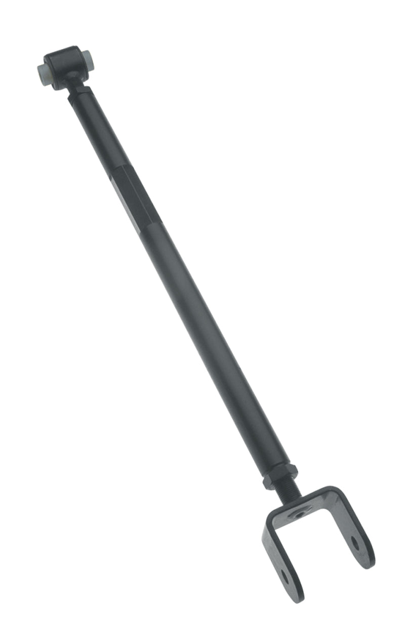 SPC Performance 92-99 BMW E36/99-06 E46 Single Rear Adjustable Camber Arm Main image