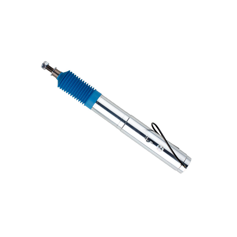 Bilstein B16 12-19 Porsche 911 with Front Axle Lift Front and Rear Performance Suspension System (view 5)