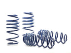 H&R 11-13 Volkswagen Golf R 2.0T MK6 Sport Spring (view 2)