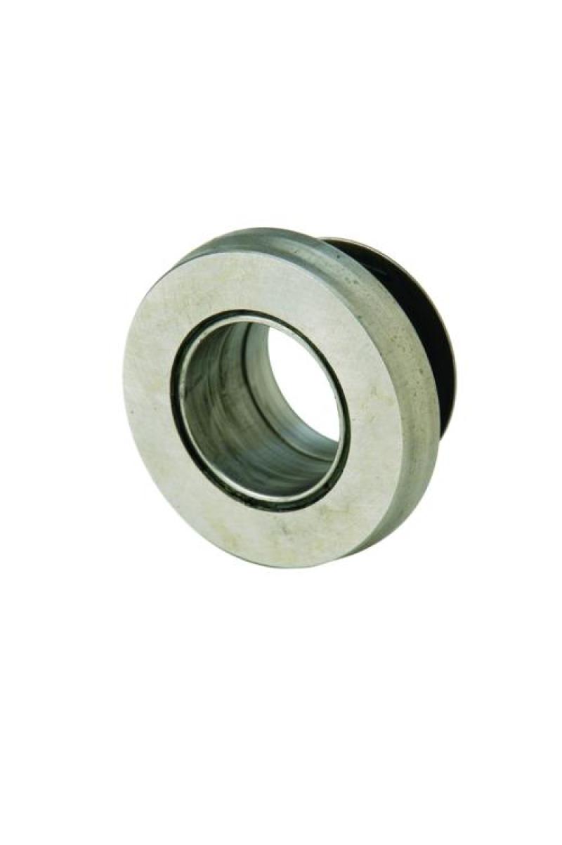 Ford Racing 79-04 Mustang V8 HD Throwout Bearing (view 6)