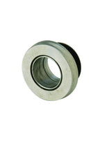 Ford Racing 79-04 Mustang V8 HD Throwout Bearing (view 6)