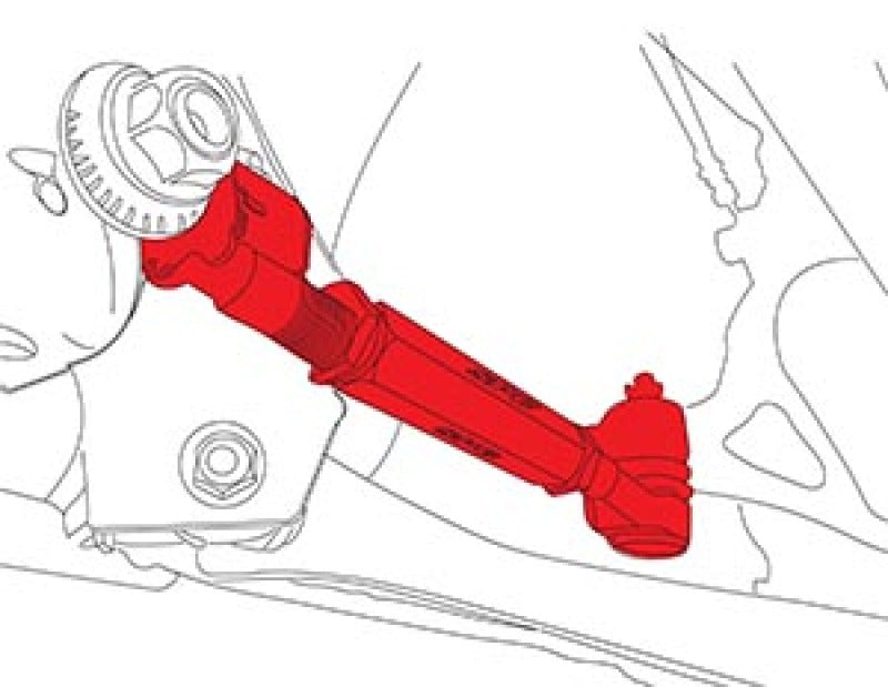 Line Art