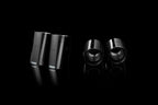 Akrapovic 07-13 BMW M3 (E90/E92/E93) Tail Pipe Set (Carbon) (view 6)