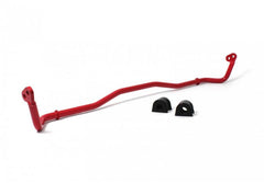 PERRIN 13-25 Subaru BRZ & Toyota GR86/86 & Scion FR-S Front Swaybar Adjustable - 22mm